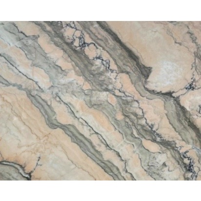 Image 01 06 2023 at 18.05