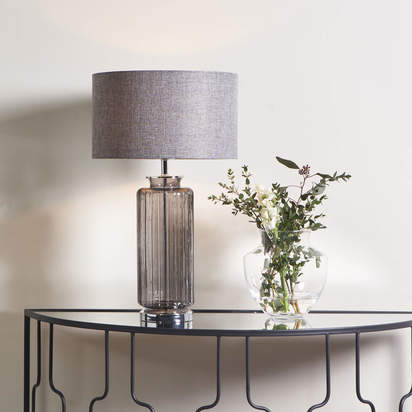 Open uri20230603 31325 1jbn7vk?1685758159