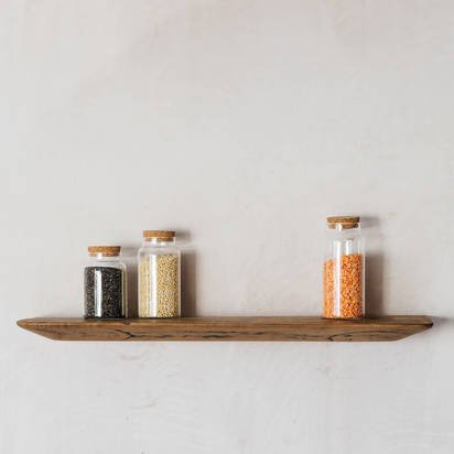 Open uri20230603 31325 zrt2vk?1685764770