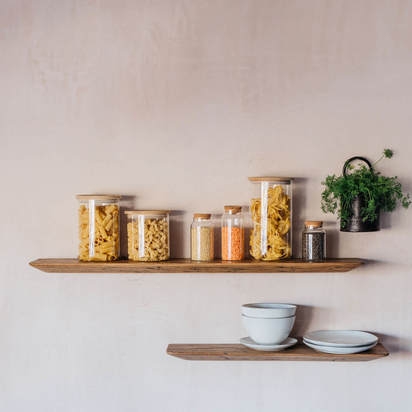 Open uri20230603 31325 mualem?1685764774