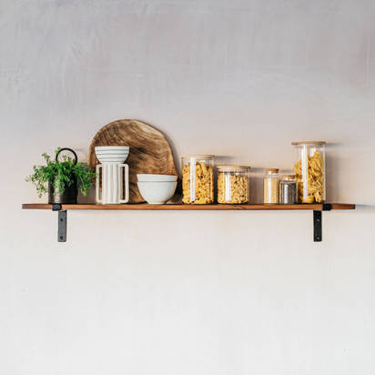 Open uri20230603 31325 h7dntn?1685764777