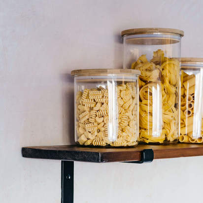 Open uri20230603 31325 1inlom1?1685764779