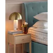 Open uri20230607 22813 end6nd?1686106192