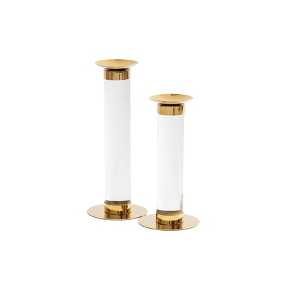 Open uri20230607 22813 cpeq7c?1686107120