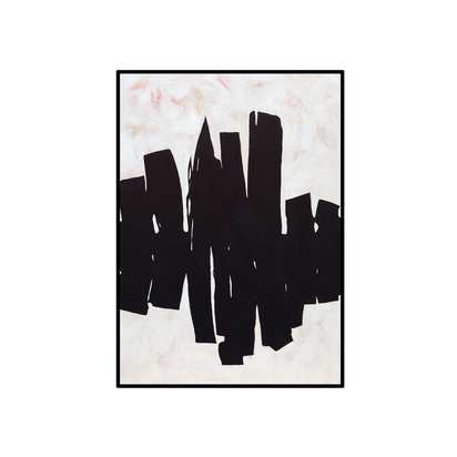 Open uri20230607 22813 1gqh174?1686110012