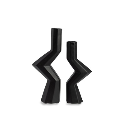 Open uri20230607 22813 3u6hvp?1686112247