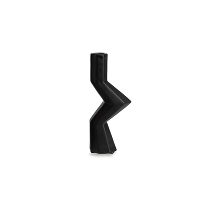 Open uri20230607 22813 1kl1331?1686112253