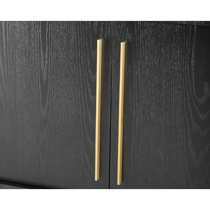 Open uri20230607 22813 iev0a4?1686112952