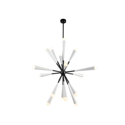 Open uri20230607 22813 1iv3gtl?1686114363