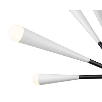 Open uri20230607 22813 148edsj?1686114369