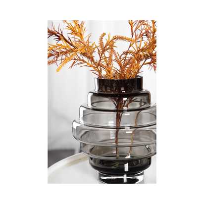 Open uri20230607 22813 15drh9y?1686115019