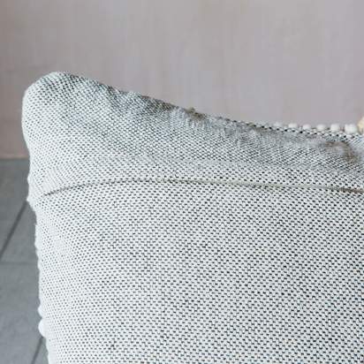 Open uri20230608 12087 tknwek?1686195434