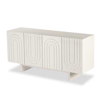 Open uri20230608 12087 12bhlgo?1686196414