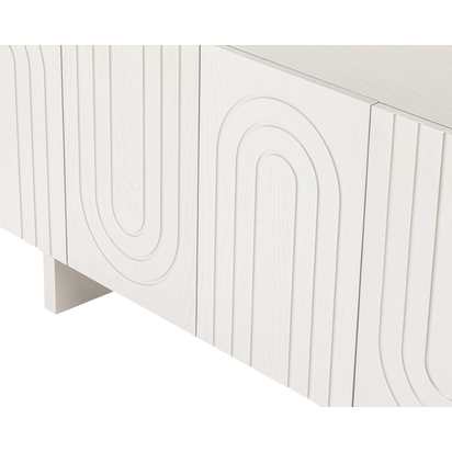 Open uri20230608 12087 bj9qgf?1686196421