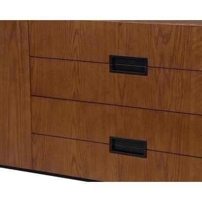 Open uri20230608 12087 z8rs8e?1686196472