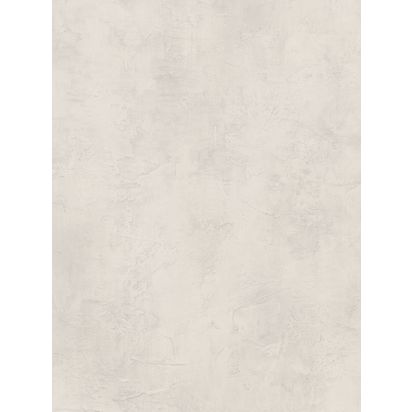 Galerie Concrete Texture Wallpaper Natural 34186 | L10.05 x W53cm