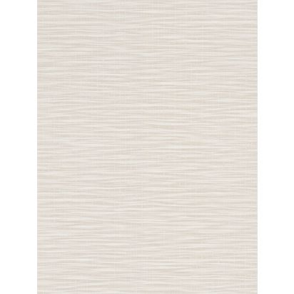 Galerie Weave Wallpaper Natural 33318 | L10.05m x W53cm