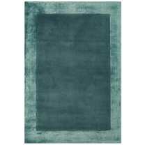 Open uri20230615 10933 1vj76th?1686850517