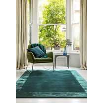 Open uri20230615 10933 1szll4w?1686850520