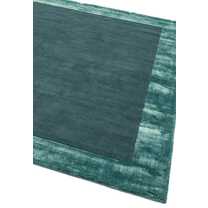 Open uri20230615 10933 hvfea3?1686850522