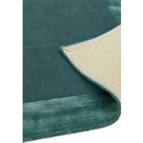 Open uri20230615 10933 nkebbr?1686850526