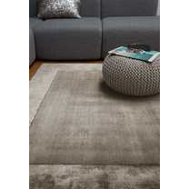 Open uri20230615 10933 17qc0kk?1686850715