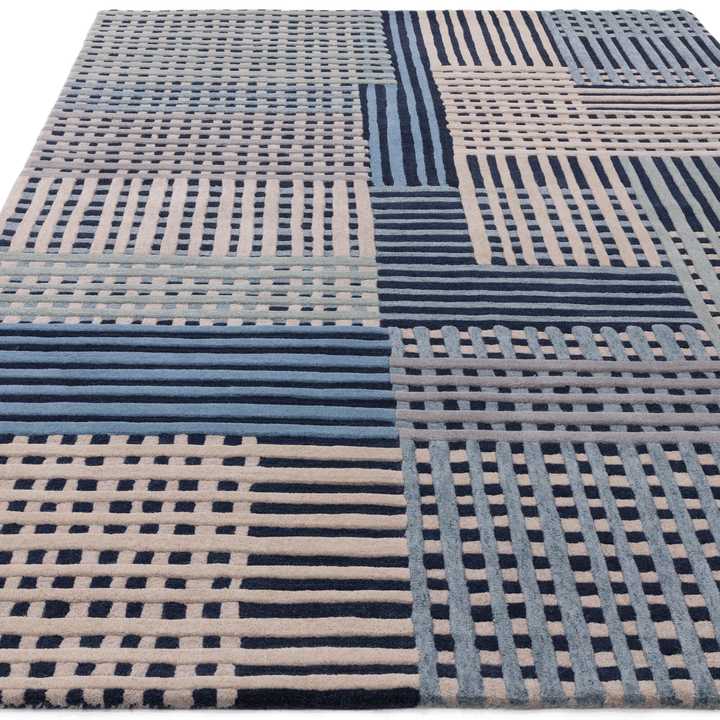 Open uri20230615 10933 shb03l?1686850757