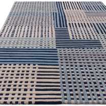 Open uri20230615 10933 shb03l?1686850757