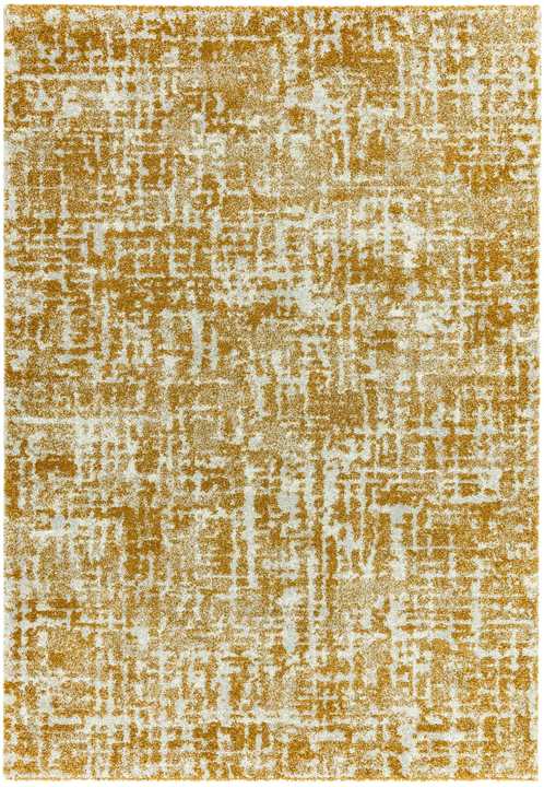 Open uri20230615 9336 14rxvlu?1686857644