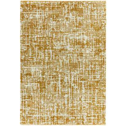 Open uri20230615 9336 14rxvlu?1686857644