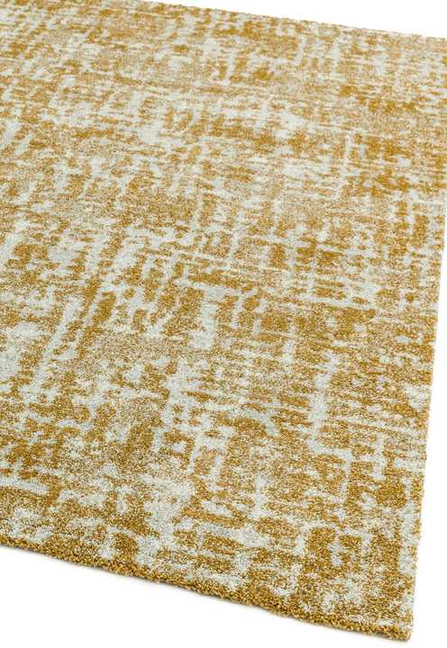 Open uri20230615 9336 4n916y?1686857647