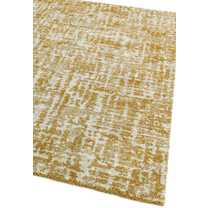 Open uri20230615 9336 4n916y?1686857647