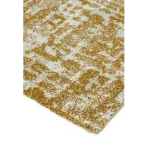 Open uri20230615 9336 1oo1880?1686857649