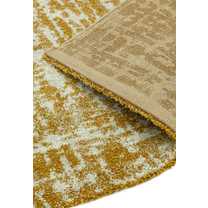 Open uri20230615 9336 7cpuwv?1686857650