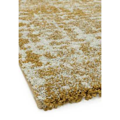 Open uri20230615 9336 1ast2v7?1686857652