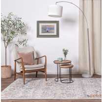 Open uri20230615 9336 16goavt?1686859274