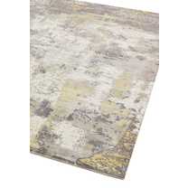 Open uri20230615 9336 1dcwxrq?1686861074