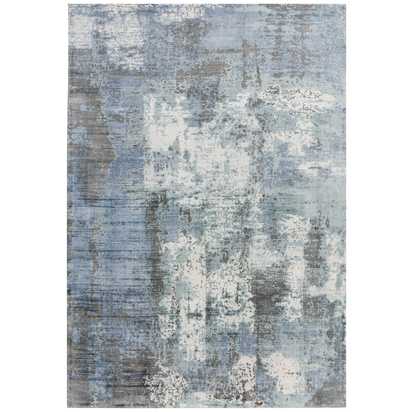 Gatsby 240x340cm Navy