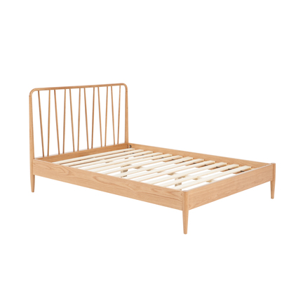 Jesper Super King Bed