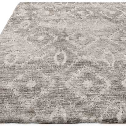 Mason 160x230cm Diamond Rug