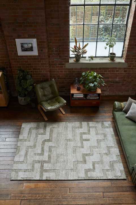 Open uri20230615 9336 kyhdco?1686865122