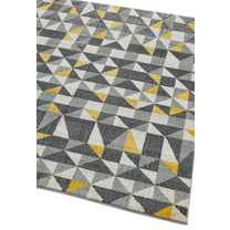 Open uri20230615 9336 cry45x?1686867995