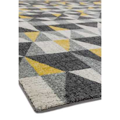 Open uri20230615 9336 13mrrfw?1686867999