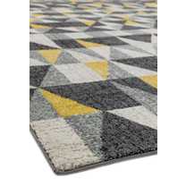 Open uri20230615 9336 13mrrfw?1686867999