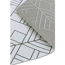 Open uri20230615 9336 1xl1rg8?1686870676