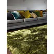 Open uri20230615 9336 1s5k0jl?1686872135