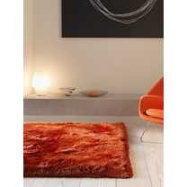 Open uri20230615 9336 1ex6jmv?1686872749