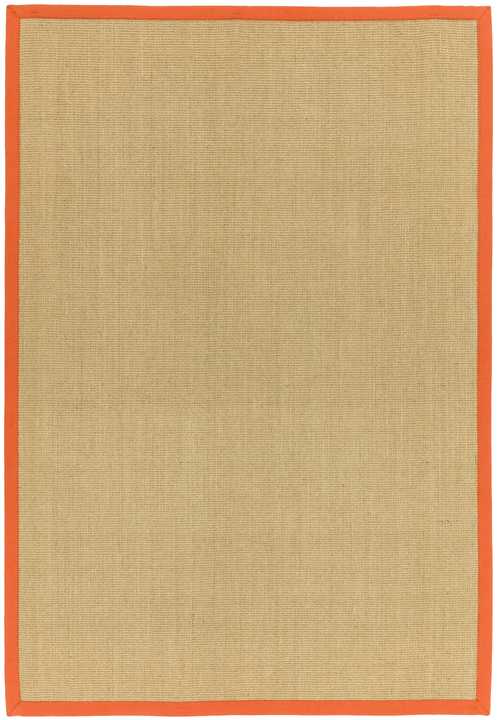 Open uri20230616 9336 1no6q76?1686876026