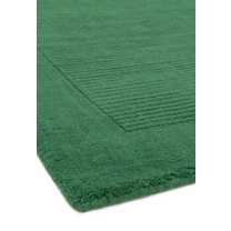 Open uri20230616 9336 11yd9vr?1686878388