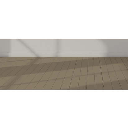 Buon Fresco - Sample